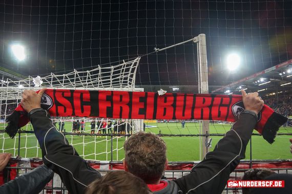 SC Freiburg vs RB Leipzig (3-0) (29)