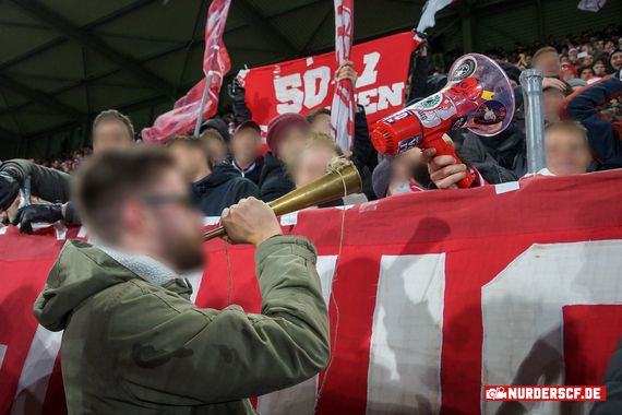 SC Freiburg vs RB Leipzig (3-0) (30)