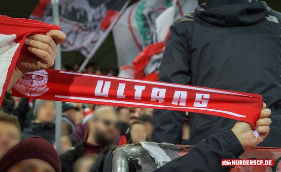 SC Freiburg vs RB Leipzig (3-0) (31)