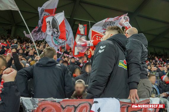 SC Freiburg vs RB Leipzig (3-0) (32)