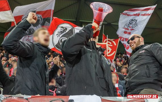 SC Freiburg vs RB Leipzig (3-0) (33)