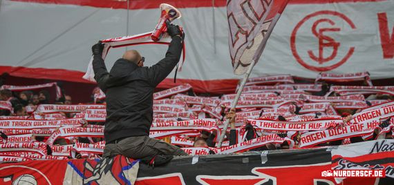 Fortuna Düsseldorf vs SC Freiburg (2-0) (3)