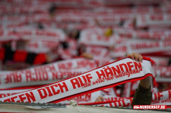 Fortuna Düsseldorf vs SC Freiburg (2-0) (4)