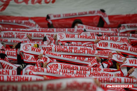 Fortuna Düsseldorf vs SC Freiburg (2-0) (5)