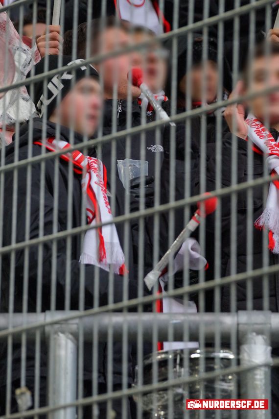 Fortuna Düsseldorf vs SC Freiburg (2-0) (13)