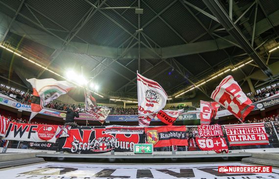 Fortuna Düsseldorf vs SC Freiburg (2-0) (14)