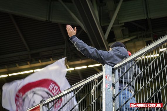 Fortuna Düsseldorf vs SC Freiburg (2-0) (15)