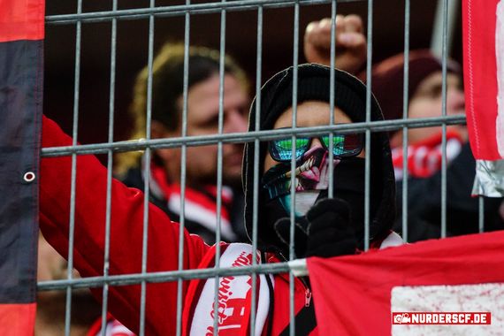 Fortuna Düsseldorf vs SC Freiburg (2-0) (16)
