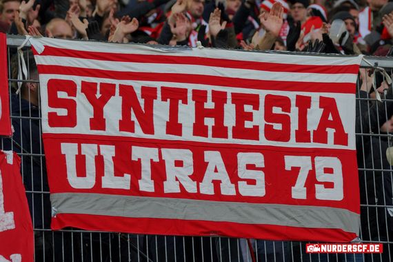 Fortuna Düsseldorf vs SC Freiburg (2-0) (17)