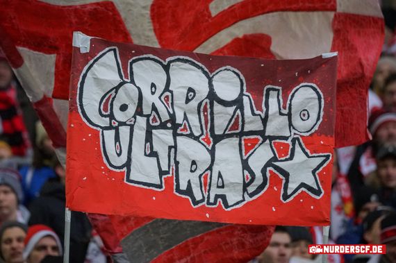 Fortuna Düsseldorf vs SC Freiburg (2-0) (18)