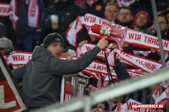 Fortuna Düsseldorf vs SC Freiburg (2-0) (19)