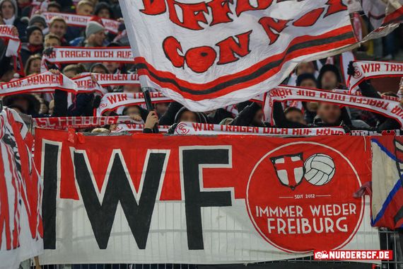 Fortuna Düsseldorf vs SC Freiburg (2-0) (20)