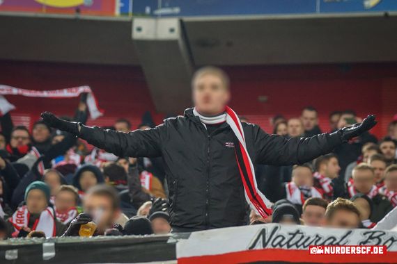 Fortuna Düsseldorf vs SC Freiburg (2-0) (22)