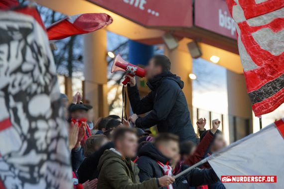 1. FC Nürnberg vs SC Freiburg (0-1) (17)