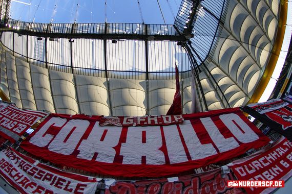 Eintracht Frankfurt vs SC Freiburg (3-1) (6)