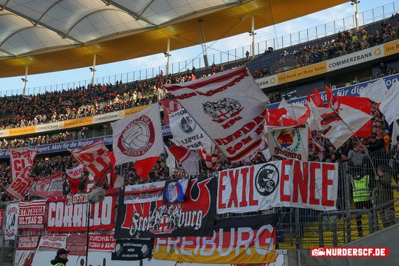 Eintracht Frankfurt vs SC Freiburg (3-1) (10)