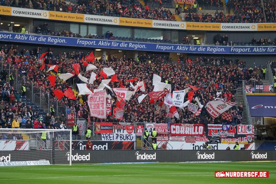 Eintracht Frankfurt vs SC Freiburg (3-1) (13)
