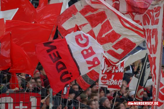 Eintracht Frankfurt vs SC Freiburg (3-1) (14)
