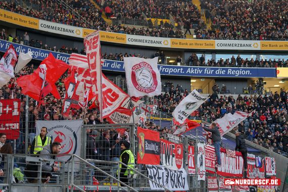 Eintracht Frankfurt vs SC Freiburg (3-1) (15)