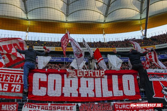 Eintracht Frankfurt vs SC Freiburg (3-1) (17)