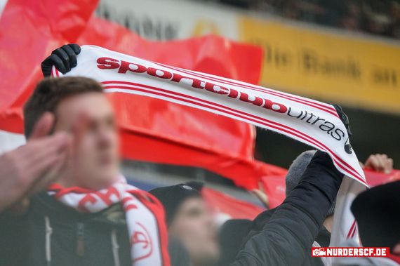 Eintracht Frankfurt vs SC Freiburg (3-1) (21)
