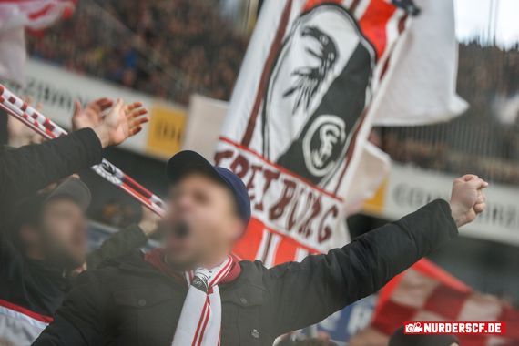Eintracht Frankfurt vs SC Freiburg (3-1) (24)
