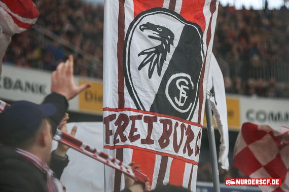 Eintracht Frankfurt vs SC Freiburg (3-1) (25)