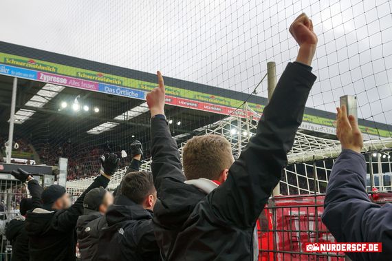 SC Freiburg vs TSG Hoffenheim (2-4) (13)