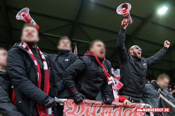 SC Freiburg vs TSG Hoffenheim (2-4) (17)