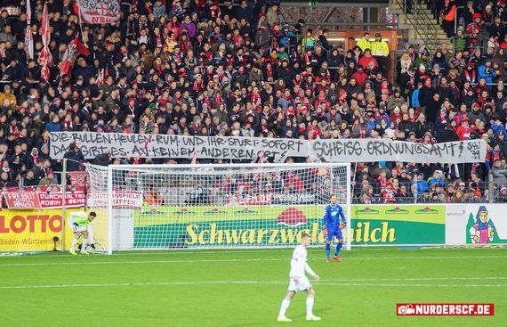 SC Freiburg vs TSG Hoffenheim (2-4) (21)