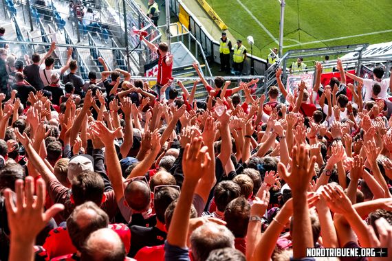 TSG Hoffenheim vs SC Freiburg (3-1) (26)