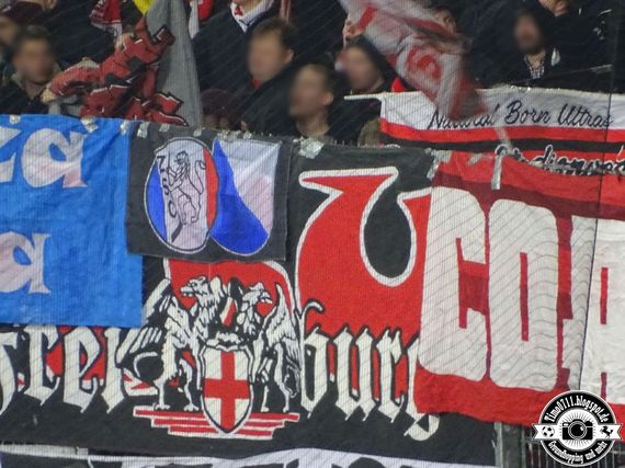 VfB Stuttgart vs SC Freiburg (2-2) (2)
