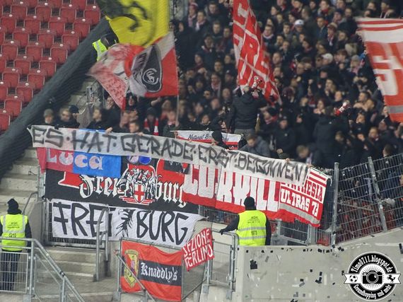 VfB Stuttgart vs SC Freiburg (2-2) (5)
