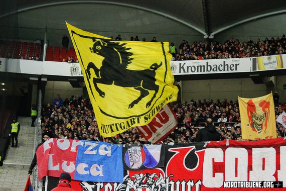 VfB Stuttgart vs SC Freiburg (2-2) (6)