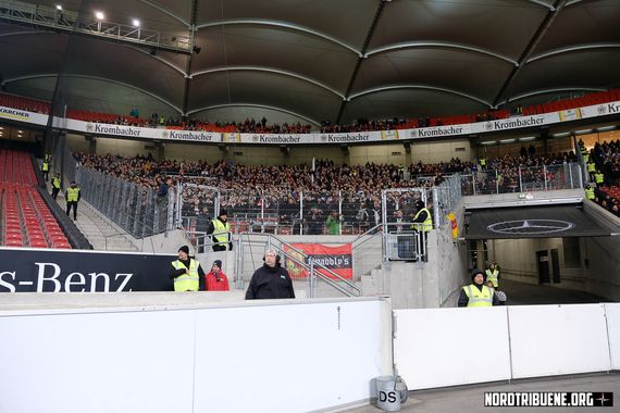 VfB Stuttgart vs SC Freiburg (2-2) (22)