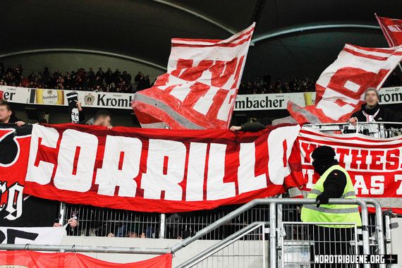 VfB Stuttgart vs SC Freiburg (2-2) (24)