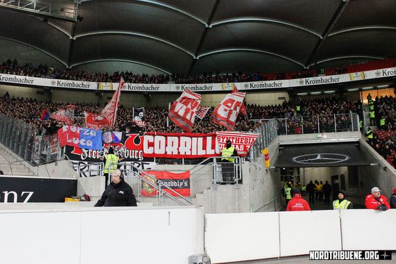 VfB Stuttgart vs SC Freiburg (2-2) (27)