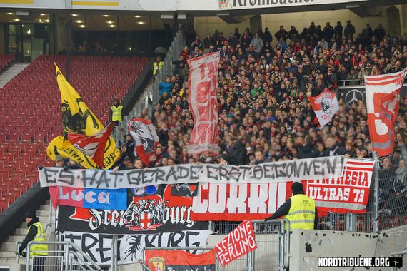 VfB Stuttgart vs SC Freiburg (2-2) (30)