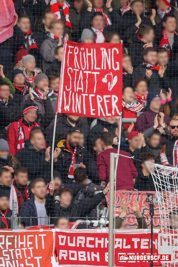 SC Freiburg vs VfL Wolfsburg (3-3) (1)