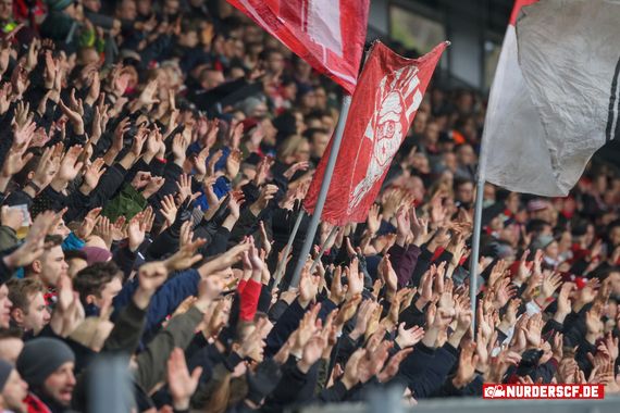 SC Freiburg vs VfL Wolfsburg (3-3) (3)