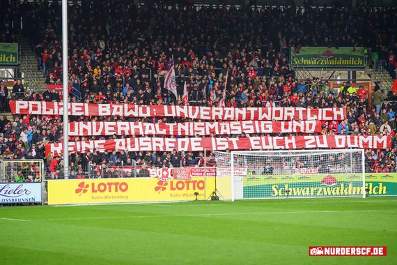 SC Freiburg vs VfL Wolfsburg (3-3) (7)