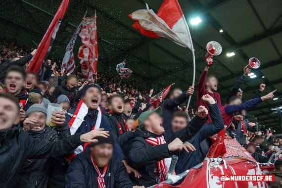 SC Freiburg vs VfL Wolfsburg (3-3) (9)