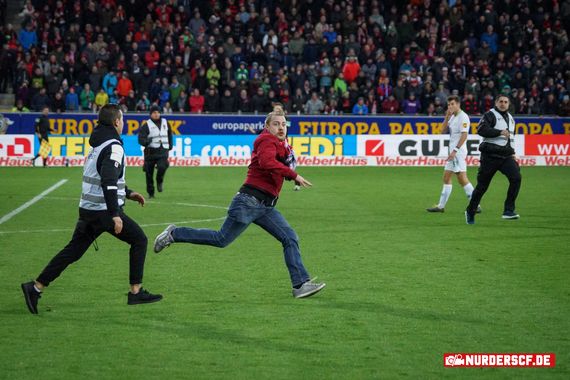 SC Freiburg vs VfL Wolfsburg (3-3) (13)
