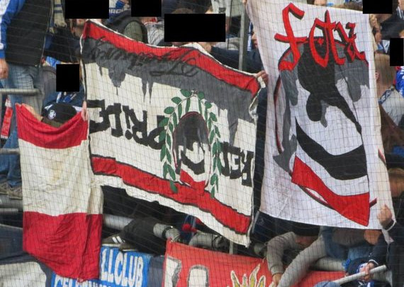 FC Schalke 04 vs SC Freiburg (0-0)