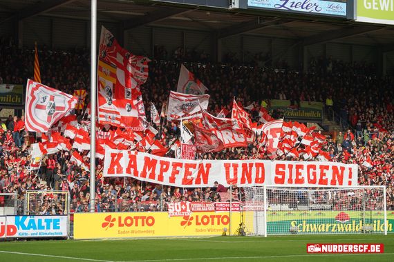 SC Freiburg vs FC Augsburg (5-1) (4)