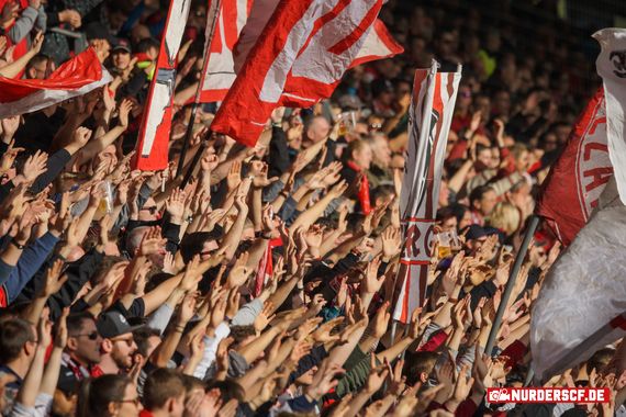 SC Freiburg vs FC Augsburg (5-1) (6)