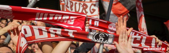 SC Freiburg vs FC Augsburg (5-1) (11)