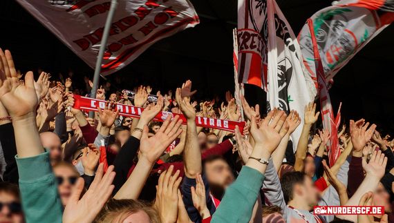 SC Freiburg vs FC Augsburg (5-1) (13)