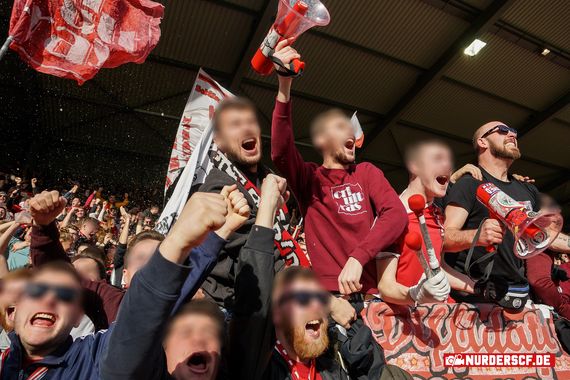 SC Freiburg vs FC Augsburg (5-1) (14)