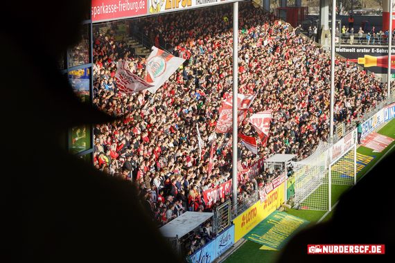 SC Freiburg vs FC Augsburg (5-1) (17)
